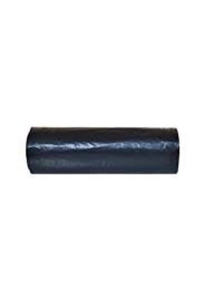 Kumsal Mutfak 10 pieces 700 GR Garbage Bags - 80x110