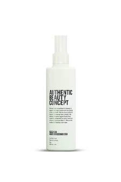 Schwarzkopf Authentic Beauty Concept Amplify Spray Conditioner 250 ml