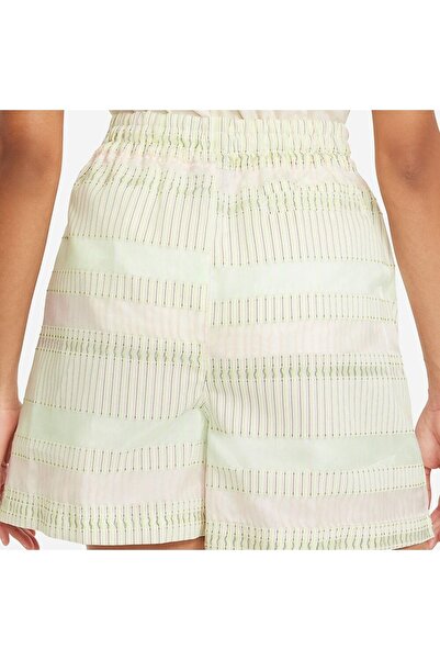 Nike Спортивний одяг Earth Day Жіночі шорти