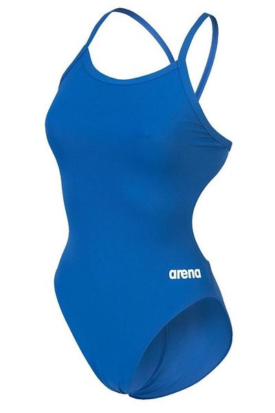 ARENA Trunchi de baie pentru femei Team 004766720