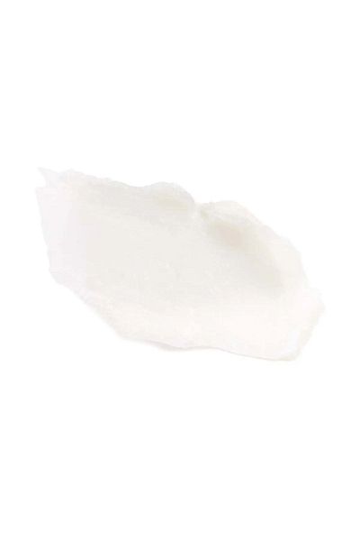 Yves Rocher 4.8 g Karite Shea Butter - Repair Lip Balm Carest Cosmetic
