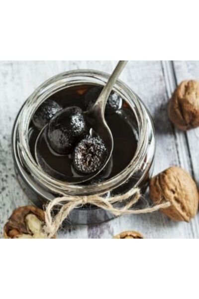 KERİM GURME Ceviz Reçeli 460 gr