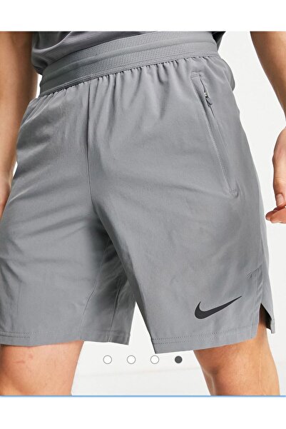 Nike Erkek Short