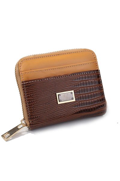 Papuçsepeti Papuç Sepeti 8824 Дамски портфейл