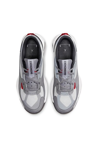 Nike Jordan Air 200e Dc9836-002 Erkek Spor Ayakkabı