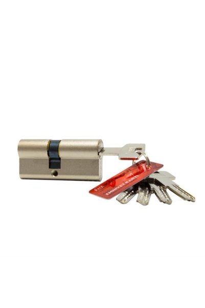 KALE 164bne/68 Ball Barrel 68 Mm