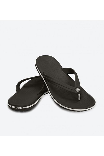 Crocs Crocband Flip