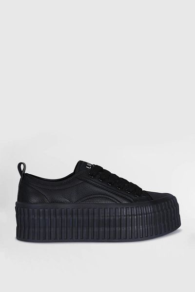 Lufian Tenisi casual Diana Comfort Sole