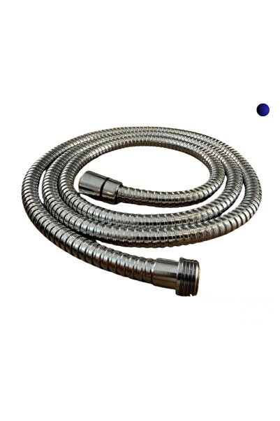 Artema A3036901YP gr Spiral G1/2   G1/2 Küvet Bat İçin