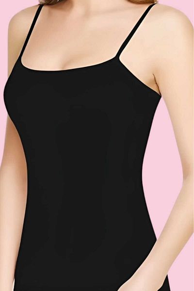 Mood Agenda 6-Piece Cotton Women's Athlete - Rope Strap