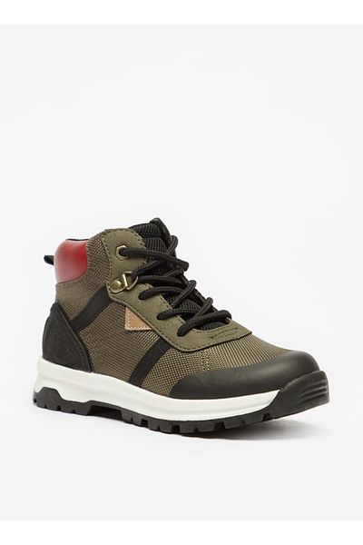 Duchini boots best sale