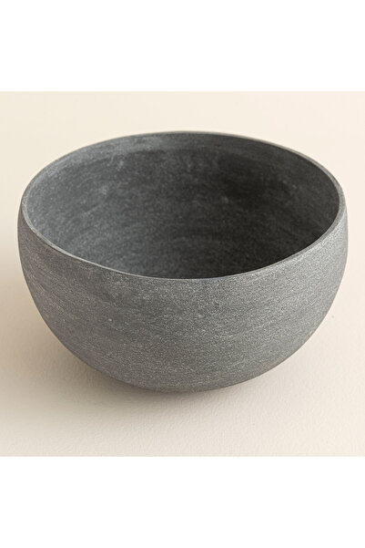 Chakra Hanner Dekoratif Kase Gri