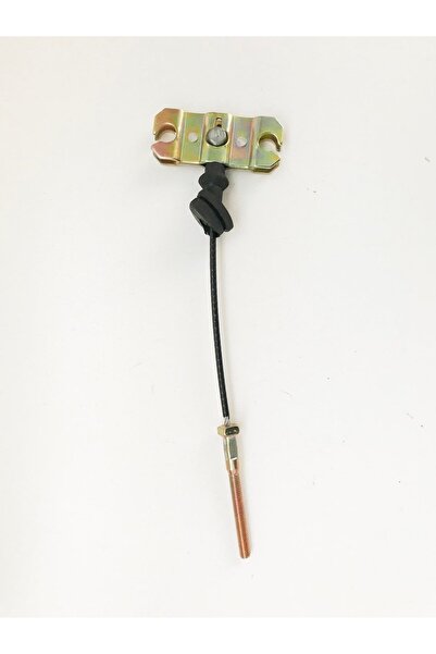 VRP 0k201-44-150b Kıa Sephia El Fren Teli Ön Kore