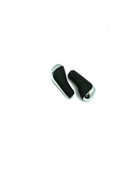 NET AUTOMATIC SHIFT KNOB 207/307/308/407