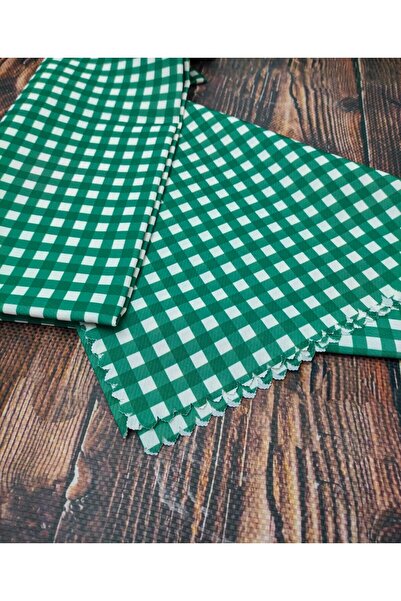 Çt Çeyizci Tekstil 150x220cm Față de masă pentru picnic și față de masă fără ...