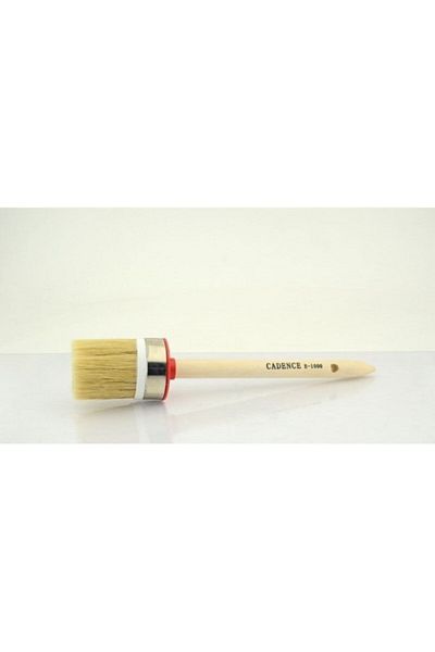Cadence Chalky Wax E1000 Antique Brush Başkent Hobby