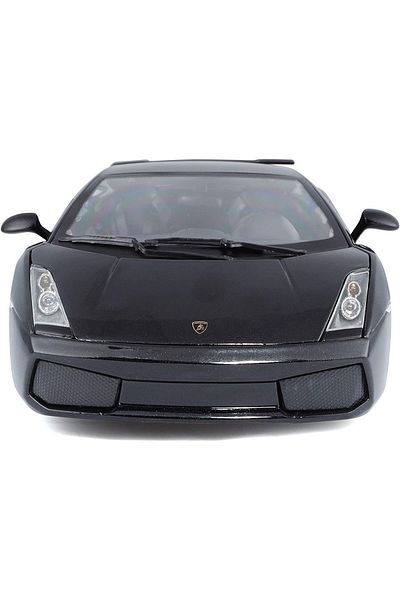 Maisto Lamborghini Gallardo 31149 Model Car - 1:18 Scale