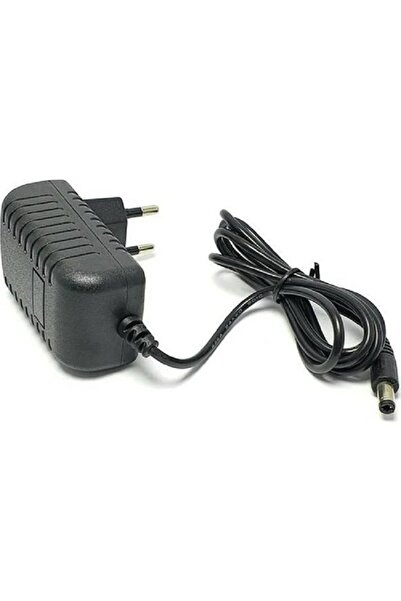 ELECTRONİC CHEAP Philips Beauty Satin Ice Optima Epilatör Epilasyon Ağda Kıl ...
