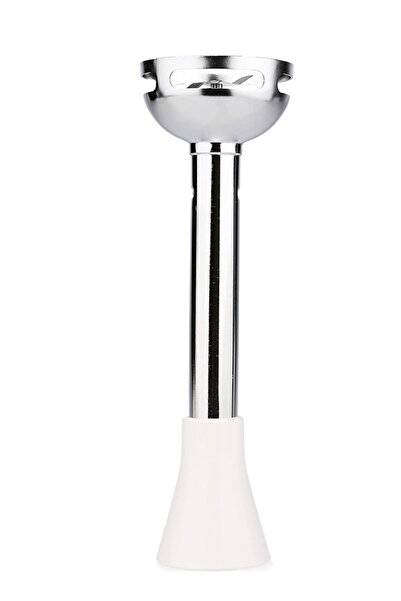 Fakir Harmony 550 - Harmony 55 Blender İçin Parçalayıcı Ayak