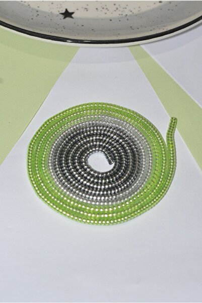 Twinix Spiral Kablo Koruyucu Silikon