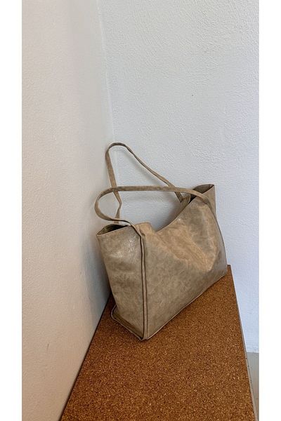 Boutiquehaki GEANT DE UMAR RİANA