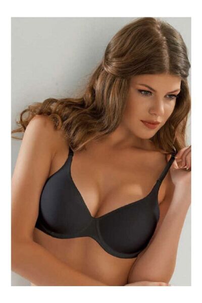 Le Jardin Battal Soft ženski mikro jednostruki grudnjak 9600