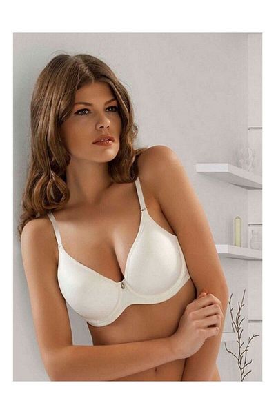 Le Jardin Sutien unic supradimensionat pentru femei de sezon nou - Cupa C