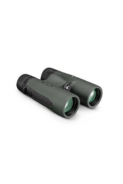 Vortex Triumph Hd 10x42 El Dürbünü