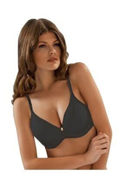 Le Jardin Жіночий бюстгальтер