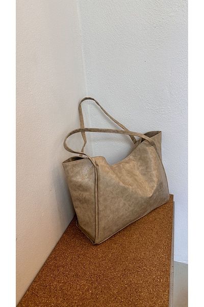 Boutiquehaki GEANT DE UMAR RİANA