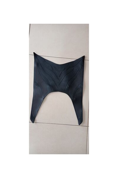 Arora Capirossi Orj. paspas