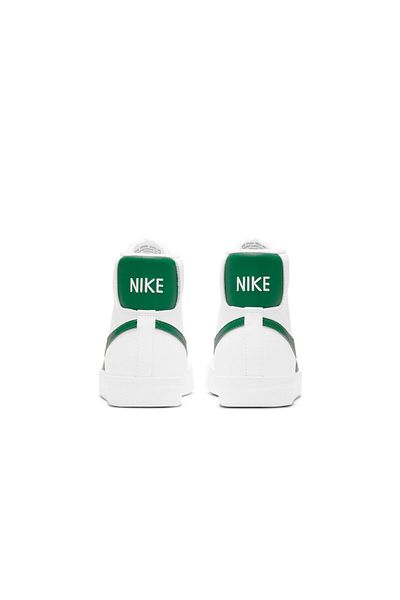 Nike Blazer Mid '77 BG Sneaker