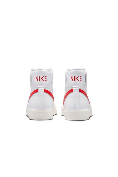Nike W BLAZER MID '77 - Sneaker