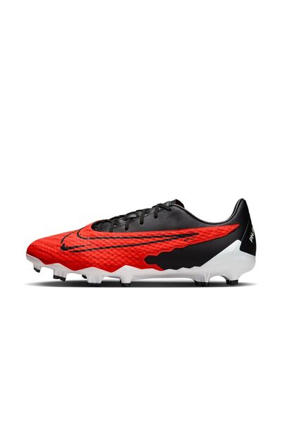 Nike PHANTOM GX ACADEMY FG MG