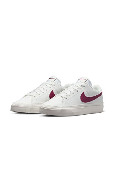 Nike حذاء رياضي نسائي من Nike Court Legacy NN