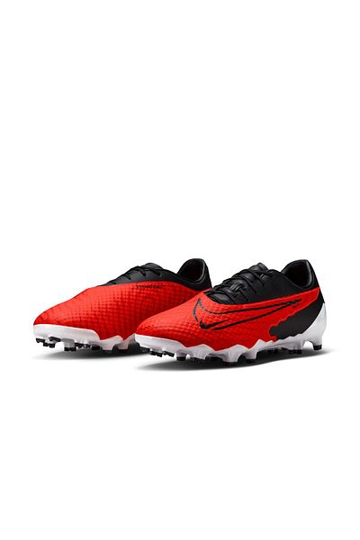 Nike Phantom GX Academy FG MG - Sneakers