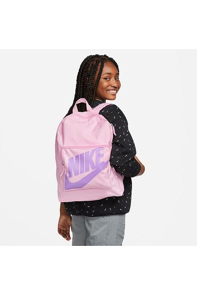 Nike Y NK CLASSIC BKPK