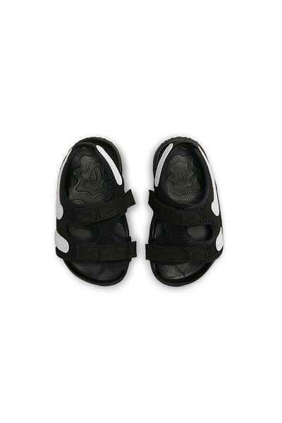 Nike SUNRAY ADJUST 6 BT - Comfortable Slide-on BT Shoes
