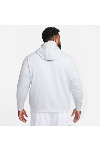 Nike M NSW CLUB PO BB Hoodie