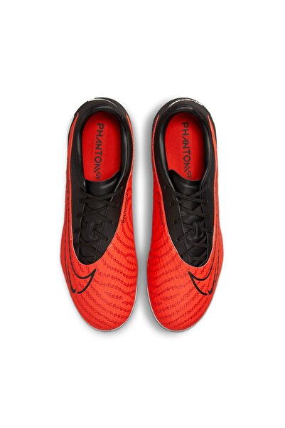 Nike PHANTOM GX ACADEMY FG MG