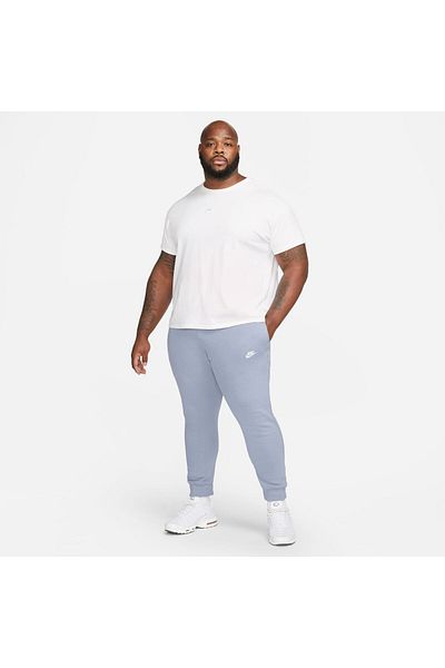 Nike MNSW Club JGGR BB - Men's Sports Shoes