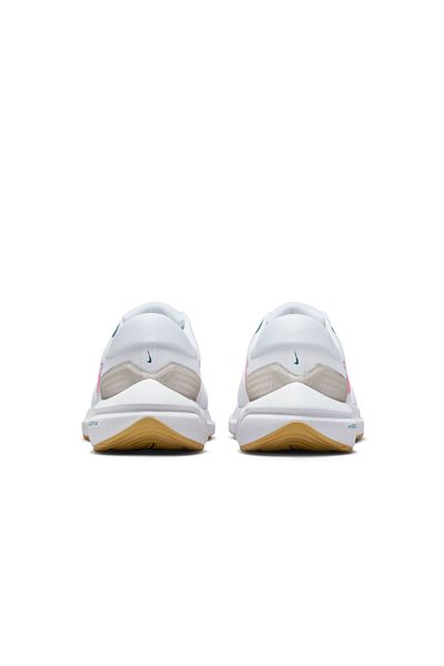 Nike Nike Air Zoom Vomero 16 - Women's Shoes