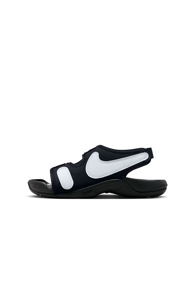 Nike SUNRAY ADJUST 6 - Day & Night Fishing Light
