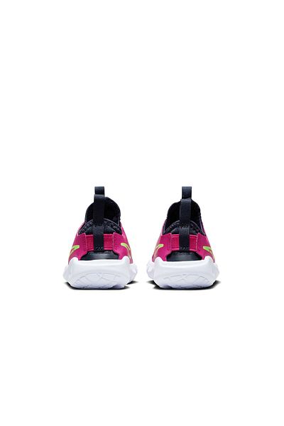 Nike FLEX RUNNER 2 TDV - Comfortable and Fashionable Running Shoes