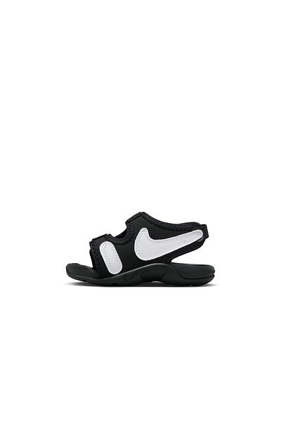 Nike SUNRAY ADJUST 6 BT - Comfortable Slide-on BT Shoes