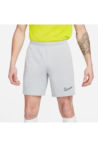 Nike M NK DF ACD23 - حذاء رياضي قصير القطع