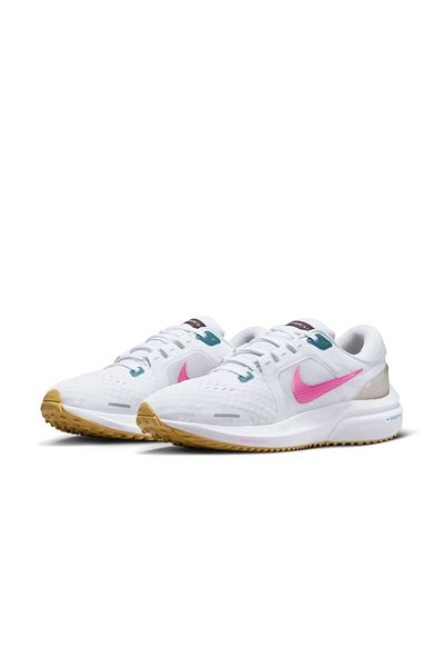 Nike Nike Air Zoom Vomero 16 - Women's Shoes