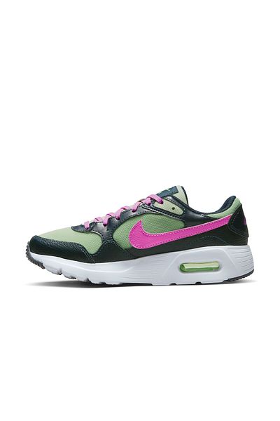 Nike Air Max Sc Bg - Sneakers