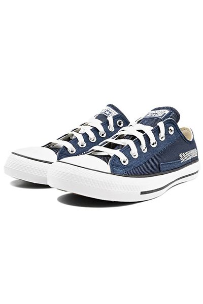 converse Chuck Taylor All Star - حذاء رياضي مريح وأنيق