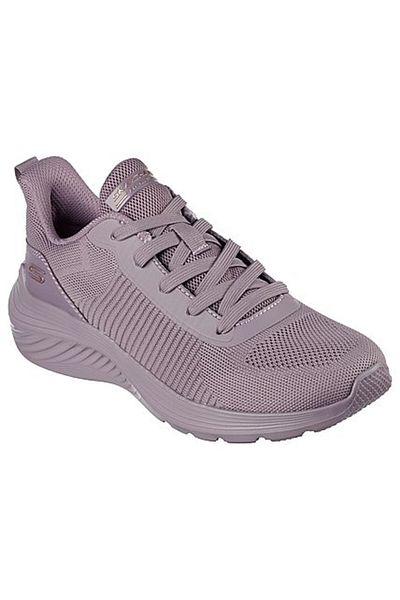 SKECHERS BOBS SQUAD WAVES
